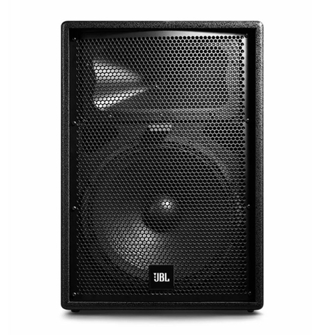 Loa JBL PRX 312MD
