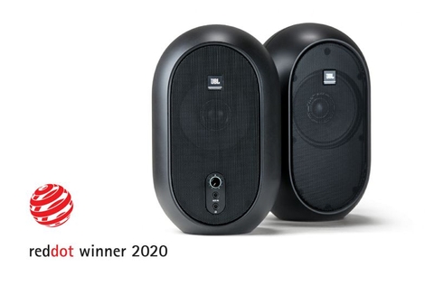 Loa JBL 104 BT
