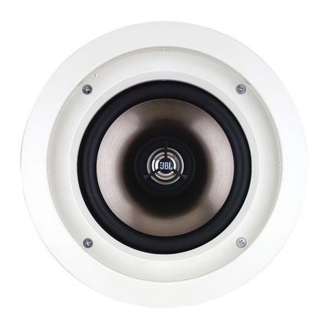 Loa JBL SP6CII