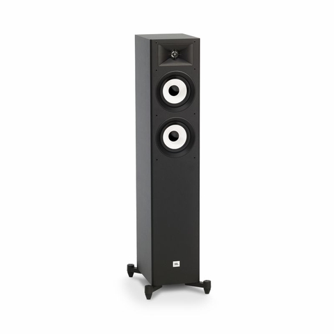 Loa JBL Stage A170
