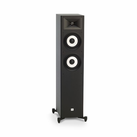 Loa JBL Stage A190