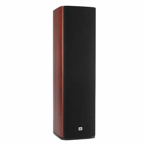 Loa JBL STUDIO 690