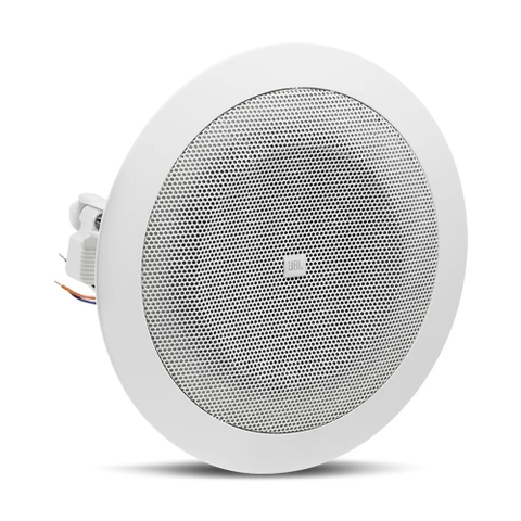 Loa JBL X-FORMER 8124