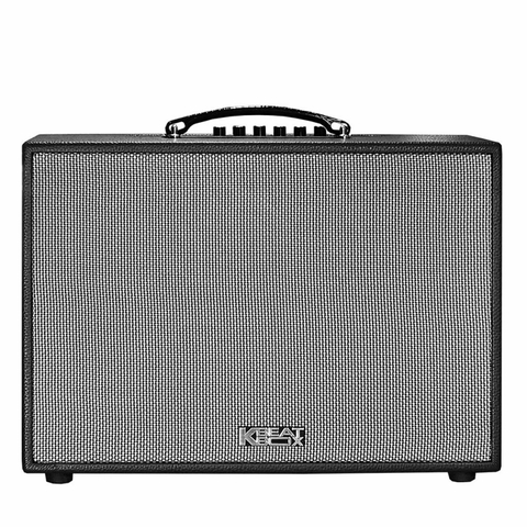 Loa Karaoke mini xách tay ACNOS CS200PU