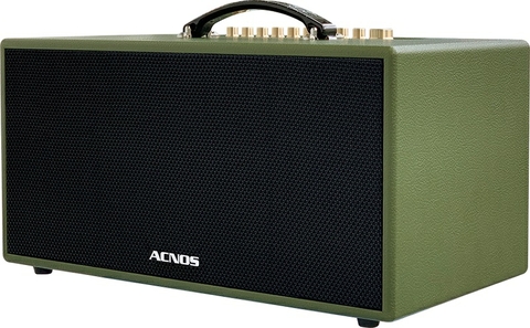 Loa Acnos CS445