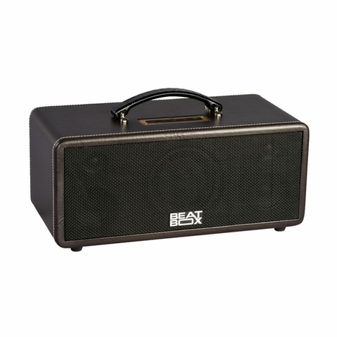 Loa Acnos KBeatbox mini KS361MS