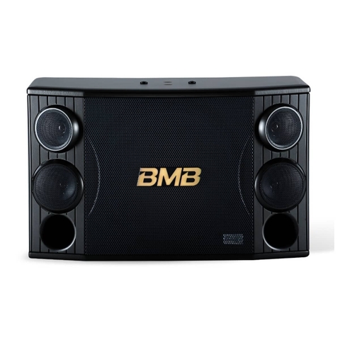 Loa BMB CSD 880 (SE)