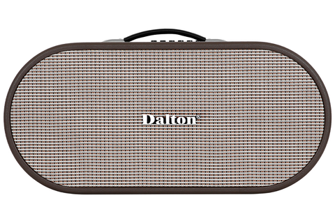 Loa Dalton K220C