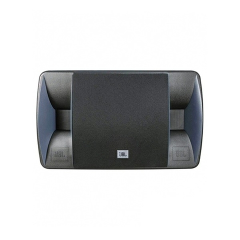 Loa JBL Karaoke RM101