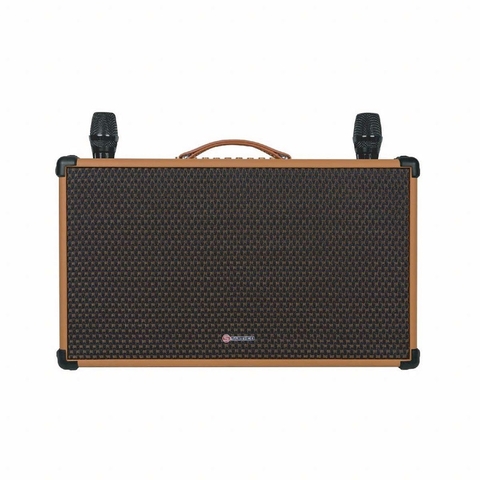 Loa Sumico BT- S82