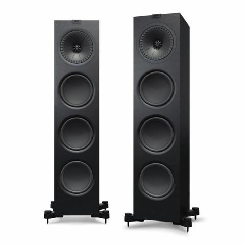 Loa KEF Q950