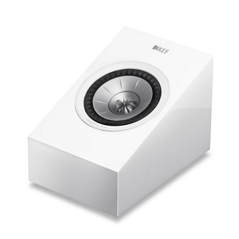 Loa KEF R8a