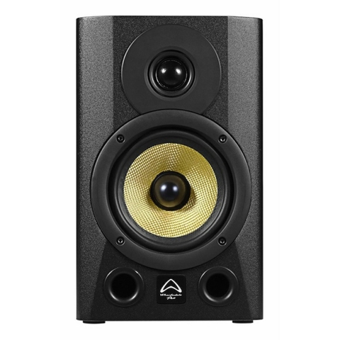 Loa Wharfedale Studio 5BT