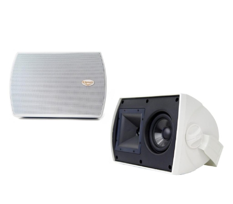 Loa Klipsch AW-525