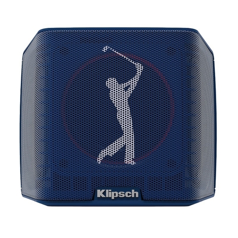 Klipsch Groove II UEA PGA