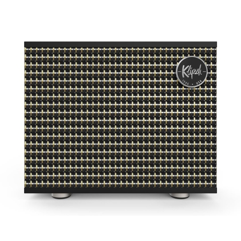 Loa Klipsch Heritage Groove