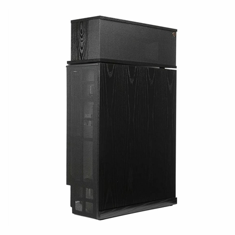 Loa Klipsch Horn AK5