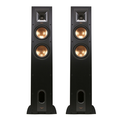 Loa Klipsch R-26F