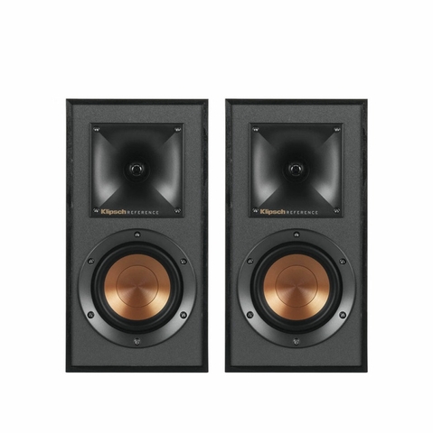 Loa Klipsch R-41M
