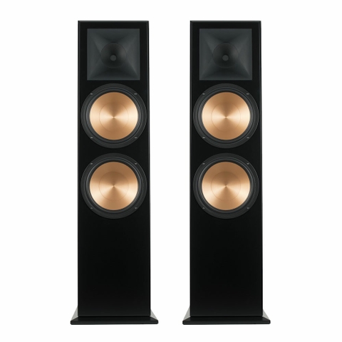 Loa Klipsch RF 7 III