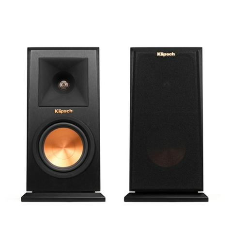 Loa Klipsch RP-150M