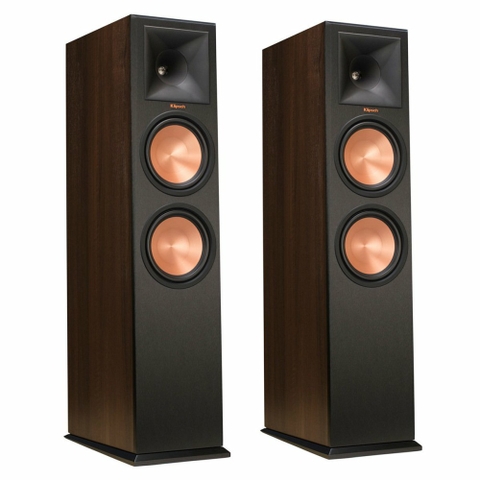 Loa Klipsch RP-280F