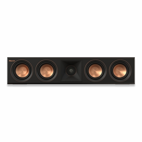 Loa Klipsch RP-404C II
