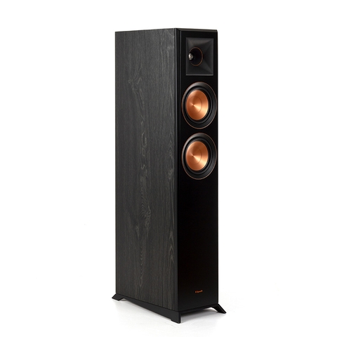Loa Klipsch RP-5000F II