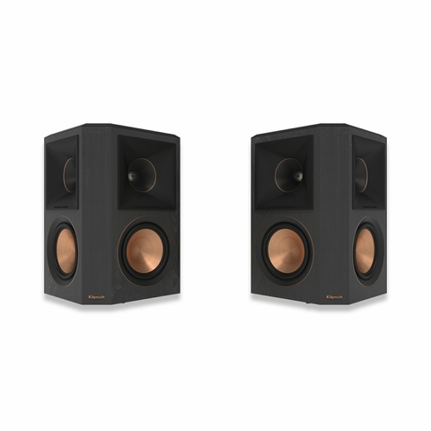 Loa Klipsch RP-502S II