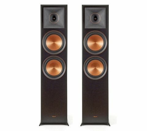Loa Klipsch RP-6000F