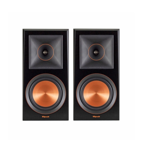Loa Klipsch RP-600M