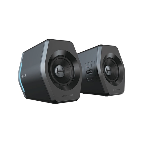 Loa Edifier Hecate G2000