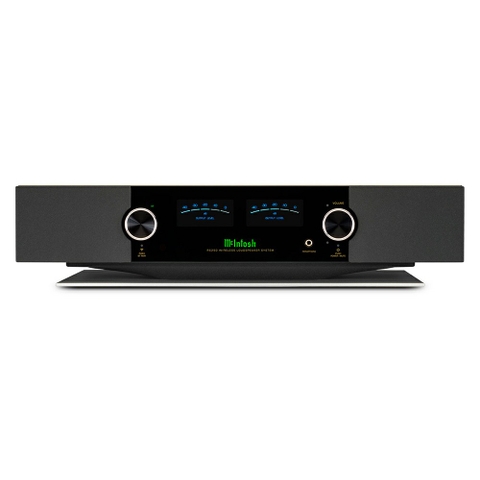 Loa McIntosh RS250