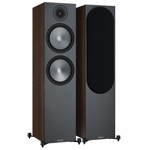 Loa Monitor Bronze 500