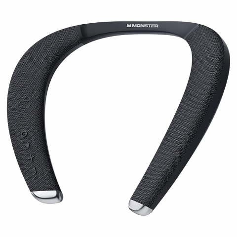 Loa Monster Boomerang Petite