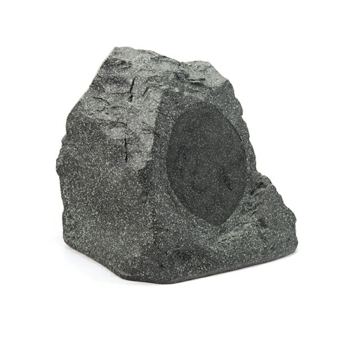 Loa ngoài trời Jamo JR-6 Granite