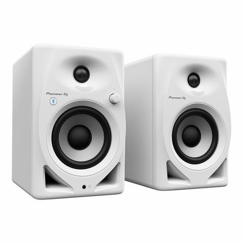Loa Pioneer DM-40D-BT (1 cặp)