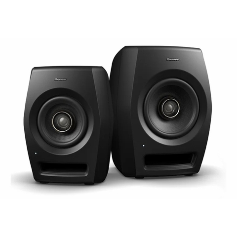 Loa Pioneer RM-05 (1 cặp)