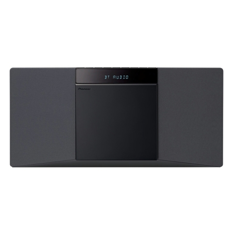 Dàn nhạc Mini Pioneer X-SMC02