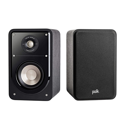 Loa Polk Audio Signature S15