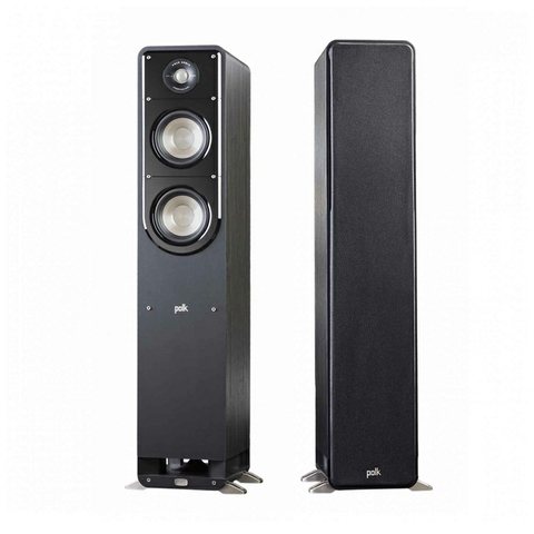 Loa Polk Audio Signature S50