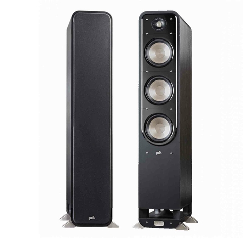 Loa Polk Audio S60