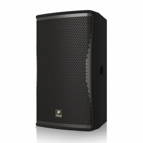 Loa P'SOUND S-7030