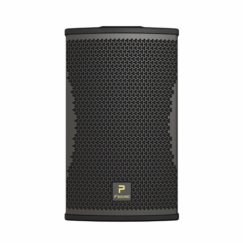 Loa P'SOUND S-3025