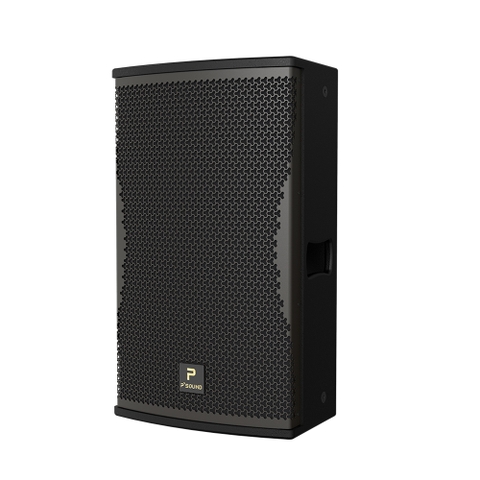 Loa P'SOUND S-3030