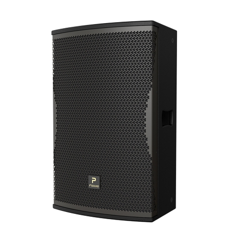 Loa P'SOUND S-3040