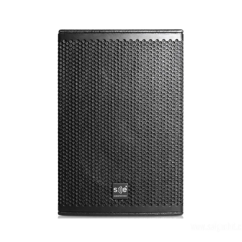 Loa SE Audiotechnik COX 8