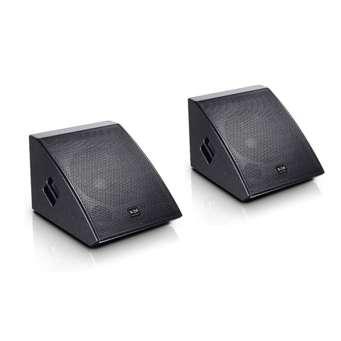 Loa SE-Audiotechnik M-101 AMONG2