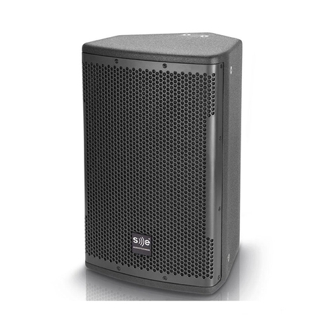 Loa SE-Audiotechnik V-8