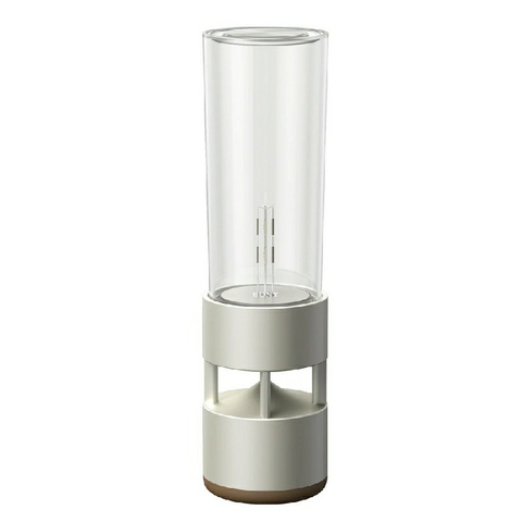 Loa Sony LSPX-S1